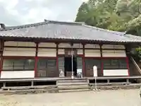 長谷寺(三重県)