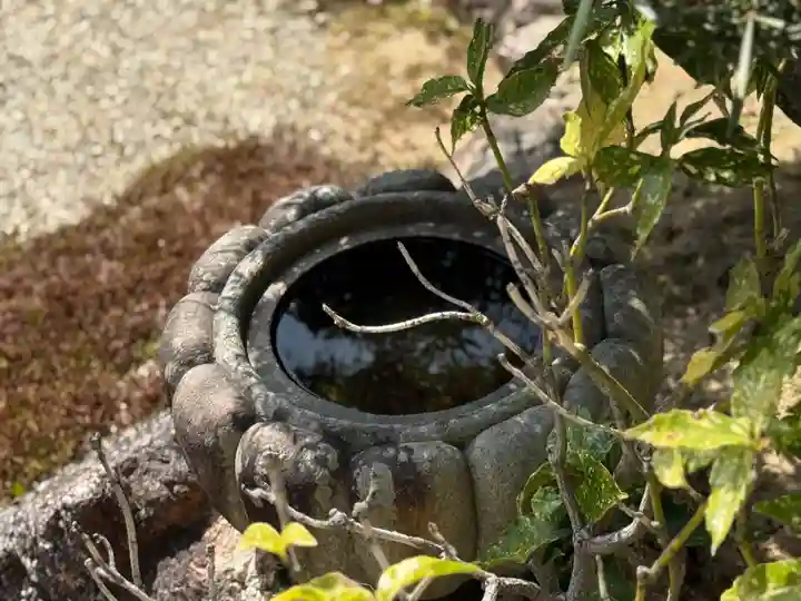西方山極楽寺(岐阜県)