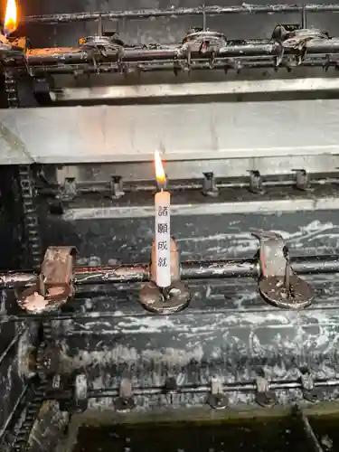 千光寺のその他建物