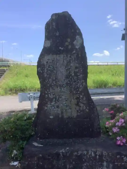 虚空蔵堂(岐阜県)