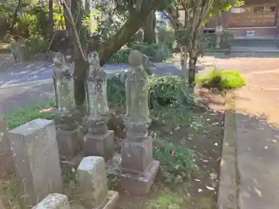 東光院(東京都)