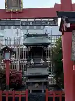 伏見稲荷神社の{uncategorized: "未分類", other: "その他", undefined: "問題あり", building: "その他建物", grave: "お墓", sacred_gate: "鳥居", guardian: "狛犬", statue: "像", buddha: "仏像", history: "歴史", nature: "自然", garden: "庭園", animal: "動物", pagoda: "塔", temizu: "手水舎", mountain_gate: "山門・神門", sanctuary: "本殿・本堂", subordinate: "末社・摂社", art: "芸術", scenery: "景色", jizo: "地蔵", ema: "絵馬", goshuin: "御朱印", omikuji: "おみくじ", items: "授与品その他", amulet: "お守り", goshuincho: "御朱印帳", eats: "食事", festival: "お祭り", votive_dance: "神楽", shichigosan: "七五三参", wedding: "結婚式", experience: "体験その他", initially: "初詣", around: "周辺", anti_infection: "感染症対策"}