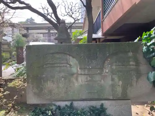 光明寺のその他建物