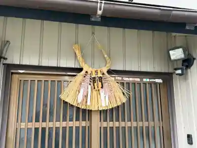 津島神社(愛知県)