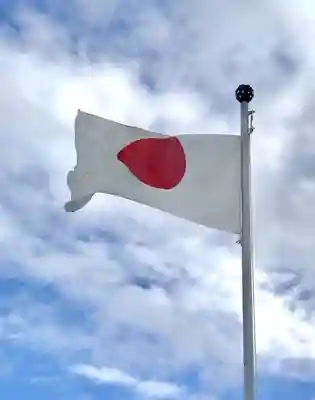 蚊里田八幡宮(長野県)