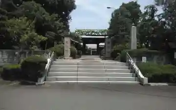 龍雲院(静岡県)