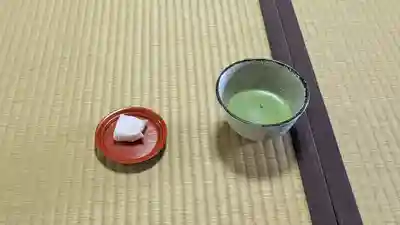當麻寺中之坊(奈良県)