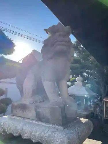 市姫神社(京都府)