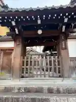 洞雲寺の{uncategorized: "未分類", other: "その他", undefined: "問題あり", building: "その他建物", grave: "お墓", sacred_gate: "鳥居", guardian: "狛犬", statue: "像", buddha: "仏像", history: "歴史", nature: "自然", garden: "庭園", animal: "動物", pagoda: "塔", temizu: "手水舎", mountain_gate: "山門・神門", sanctuary: "本殿・本堂", subordinate: "末社・摂社", art: "芸術", scenery: "景色", jizo: "地蔵", ema: "絵馬", goshuin: "御朱印", omikuji: "おみくじ", items: "授与品その他", amulet: "お守り", goshuincho: "御朱印帳", eats: "食事", festival: "お祭り", votive_dance: "神楽", shichigosan: "七五三参", wedding: "結婚式", experience: "体験その他", initially: "初詣", around: "周辺", anti_infection: "感染症対策"}