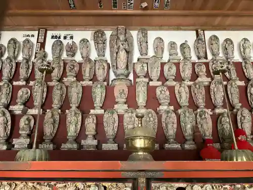 清水寺(千葉県)