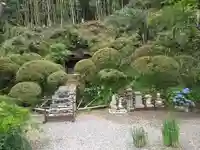 福厳寺(大分県)
