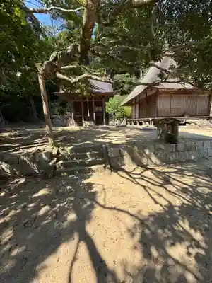 性海寺(兵庫県)