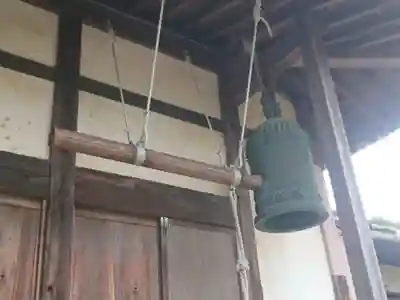 真相院のその他建物