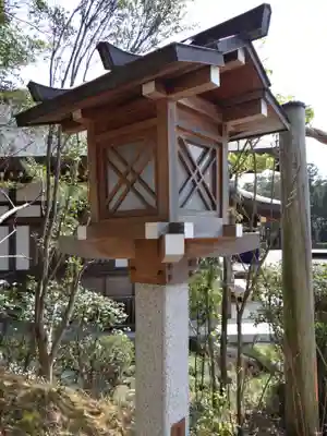 大神神社(奈良県)