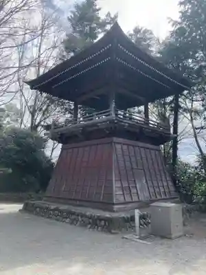 普明寺大日堂(東京都)