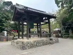 粉河寺(和歌山県)