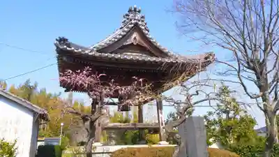 聖應寺のその他建物