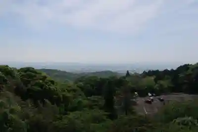 神咒寺(兵庫県)