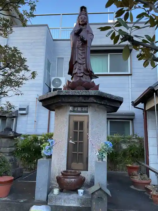 地蔵院(愛知県)