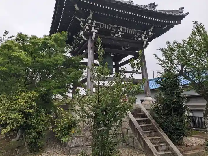 光明寺(三重県)