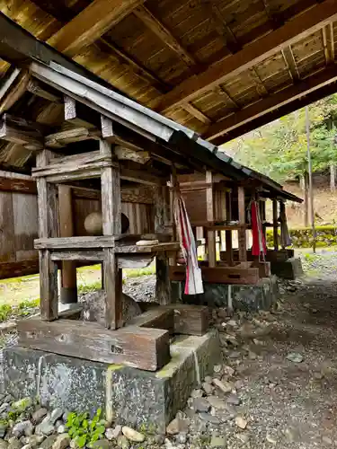 春日神社(京都府)