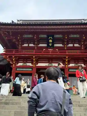 鶴岡八幡宮の{uncategorized: "未分類", other: "その他", undefined: "問題あり", building: "その他建物", grave: "お墓", sacred_gate: "鳥居", guardian: "狛犬", statue: "像", buddha: "仏像", history: "歴史", nature: "自然", garden: "庭園", animal: "動物", pagoda: "塔", temizu: "手水舎", mountain_gate: "山門・神門", sanctuary: "本殿・本堂", subordinate: "末社・摂社", art: "芸術", scenery: "景色", jizo: "地蔵", ema: "絵馬", goshuin: "御朱印", omikuji: "おみくじ", items: "授与品その他", amulet: "お守り", goshuincho: "御朱印帳", eats: "食事", festival: "お祭り", votive_dance: "神楽", shichigosan: "七五三参", wedding: "結婚式", experience: "体験その他", initially: "初詣", around: "周辺", anti_infection: "感染症対策"}