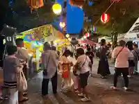 美奈宜神社(福岡県)