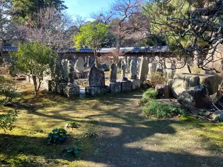 円覚寺(神奈川県)