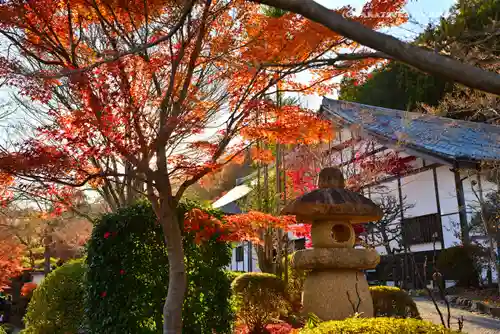宝徳寺(群馬県)