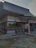 萬福寺(宮城県)