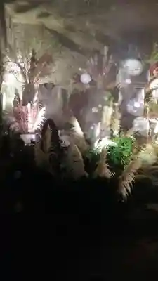 円通院(宮城県)