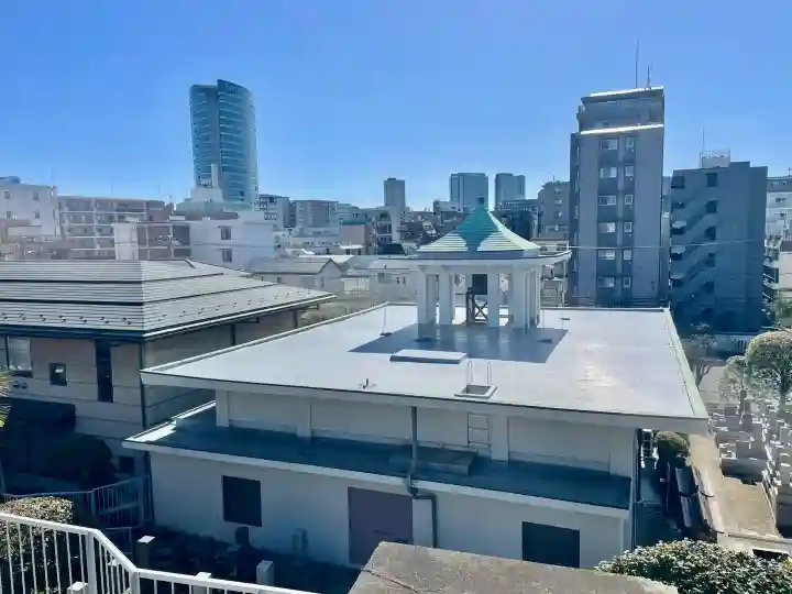 称名寺の{uncategorized: "未分類", other: "その他", undefined: "問題あり", building: "その他建物", grave: "お墓", sacred_gate: "鳥居", guardian: "狛犬", statue: "像", buddha: "仏像", history: "歴史", nature: "自然", garden: "庭園", animal: "動物", pagoda: "塔", temizu: "手水舎", mountain_gate: "山門・神門", sanctuary: "本殿・本堂", subordinate: "末社・摂社", art: "芸術", scenery: "景色", jizo: "地蔵", ema: "絵馬", goshuin: "御朱印", omikuji: "おみくじ", items: "授与品その他", amulet: "お守り", goshuincho: "御朱印帳", eats: "食事", festival: "お祭り", votive_dance: "神楽", shichigosan: "七五三参", wedding: "結婚式", experience: "体験その他", initially: "初詣", around: "周辺", anti_infection: "感染症対策"}