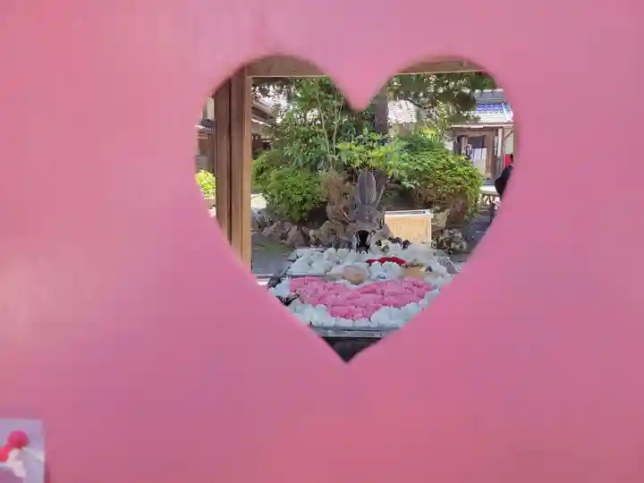 柳谷観音 楊谷寺(京都府)