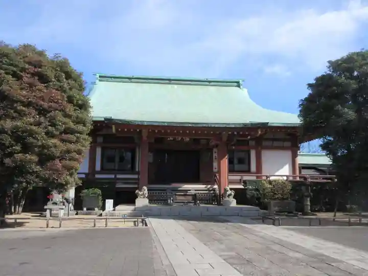 吉祥寺(東京都)