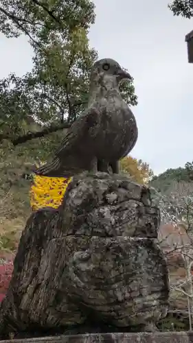 三宅八幡宮(京都府)