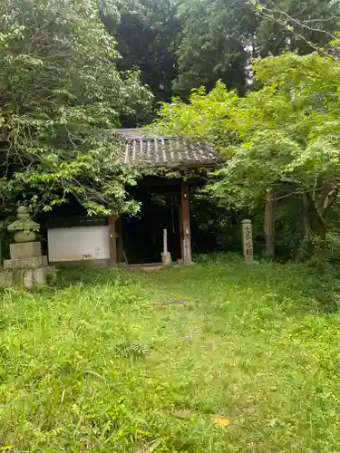 高貴寺(大阪府)