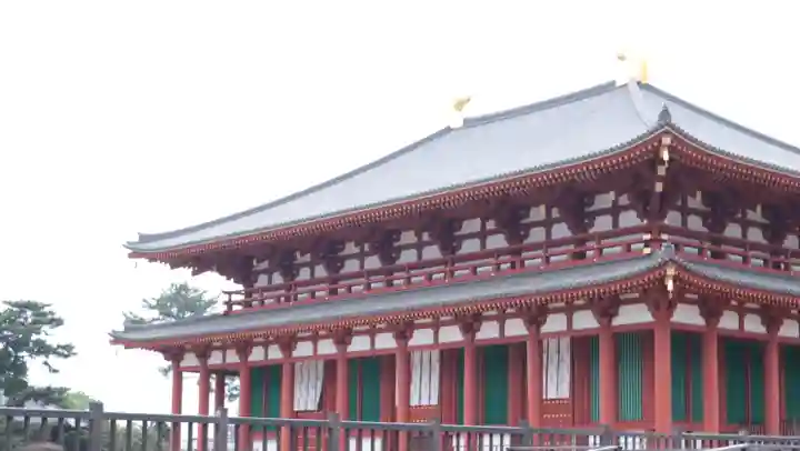 菩提院(奈良県)