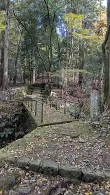 上ノ院本坊 来迎院(京都府)