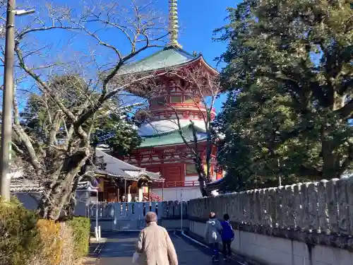 成田山新勝寺の{uncategorized: "未分類", other: "その他", undefined: "問題あり", building: "その他建物", grave: "お墓", sacred_gate: "鳥居", guardian: "狛犬", statue: "像", buddha: "仏像", history: "歴史", nature: "自然", garden: "庭園", animal: "動物", pagoda: "塔", temizu: "手水舎", mountain_gate: "山門・神門", sanctuary: "本殿・本堂", subordinate: "末社・摂社", art: "芸術", scenery: "景色", jizo: "地蔵", ema: "絵馬", goshuin: "御朱印", omikuji: "おみくじ", items: "授与品その他", amulet: "お守り", goshuincho: "御朱印帳", eats: "食事", festival: "お祭り", votive_dance: "神楽", shichigosan: "七五三参", wedding: "結婚式", experience: "体験その他", initially: "初詣", around: "周辺", anti_infection: "感染症対策"}