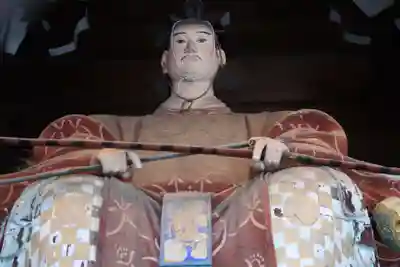 北野天満宮(京都府)