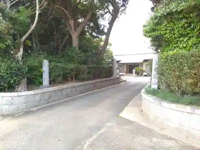 天友寺(愛知県)