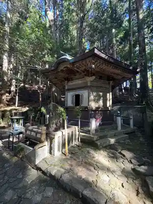 阿弥陀寺(和歌山県)