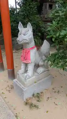 法楽寺(大阪府)