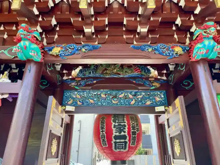 光明院の{uncategorized: "未分類", other: "その他", undefined: "問題あり", building: "その他建物", grave: "お墓", sacred_gate: "鳥居", guardian: "狛犬", statue: "像", buddha: "仏像", history: "歴史", nature: "自然", garden: "庭園", animal: "動物", pagoda: "塔", temizu: "手水舎", mountain_gate: "山門・神門", sanctuary: "本殿・本堂", subordinate: "末社・摂社", art: "芸術", scenery: "景色", jizo: "地蔵", ema: "絵馬", goshuin: "御朱印", omikuji: "おみくじ", items: "授与品その他", amulet: "お守り", goshuincho: "御朱印帳", eats: "食事", festival: "お祭り", votive_dance: "神楽", shichigosan: "七五三参", wedding: "結婚式", experience: "体験その他", initially: "初詣", around: "周辺", anti_infection: "感染症対策"}