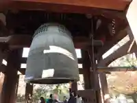 東大寺鐘楼のその他建物