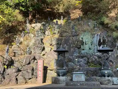 大観音寺(三重県)