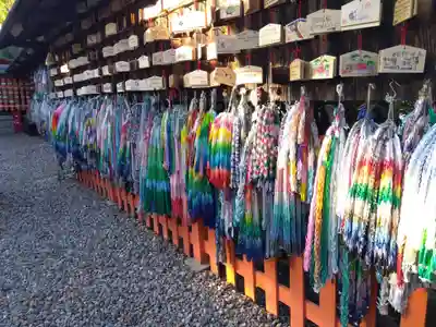 東丸神社(京都府)