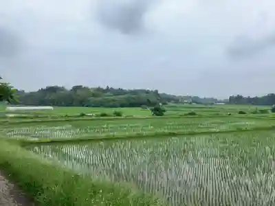 弁天神社(千葉県)