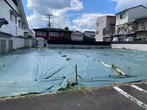 正行院(京都府)