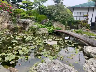 潮音寺(愛知県)